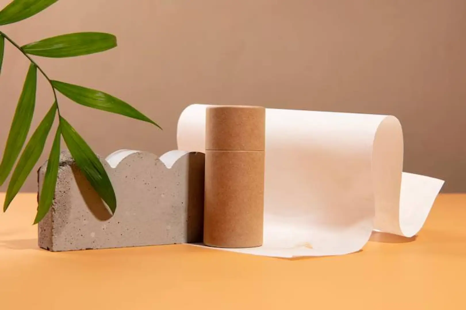 684f9c8db7dc2045f2018445